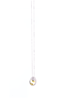 Collana Agios Donna in Argento AGI297/C - AGI297/C